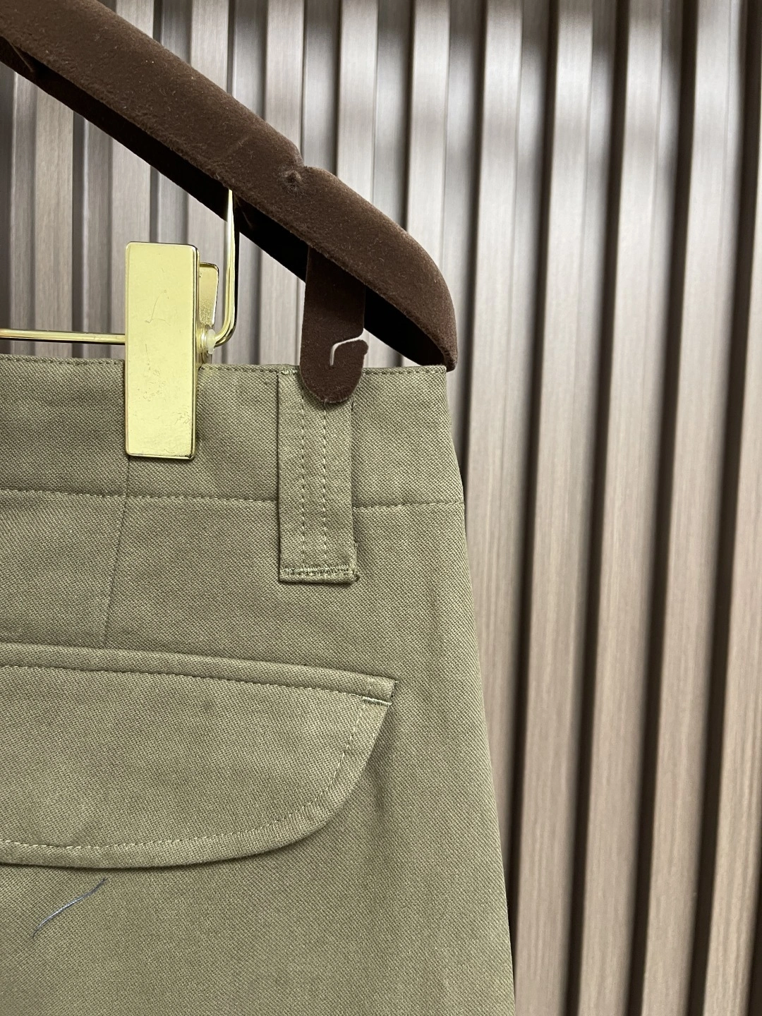 wg.luxury- 1395 item:E-F026E1021